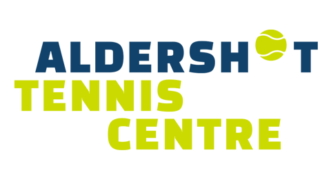 Aldershot Tennis Centre