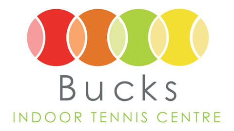 Bucks Indoor Tennis Centre