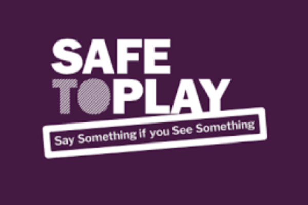 Safeguarding Safeguarding & Protection in Tennis